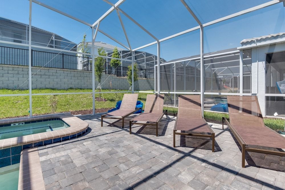 undefined 1596san Champions Gate 4