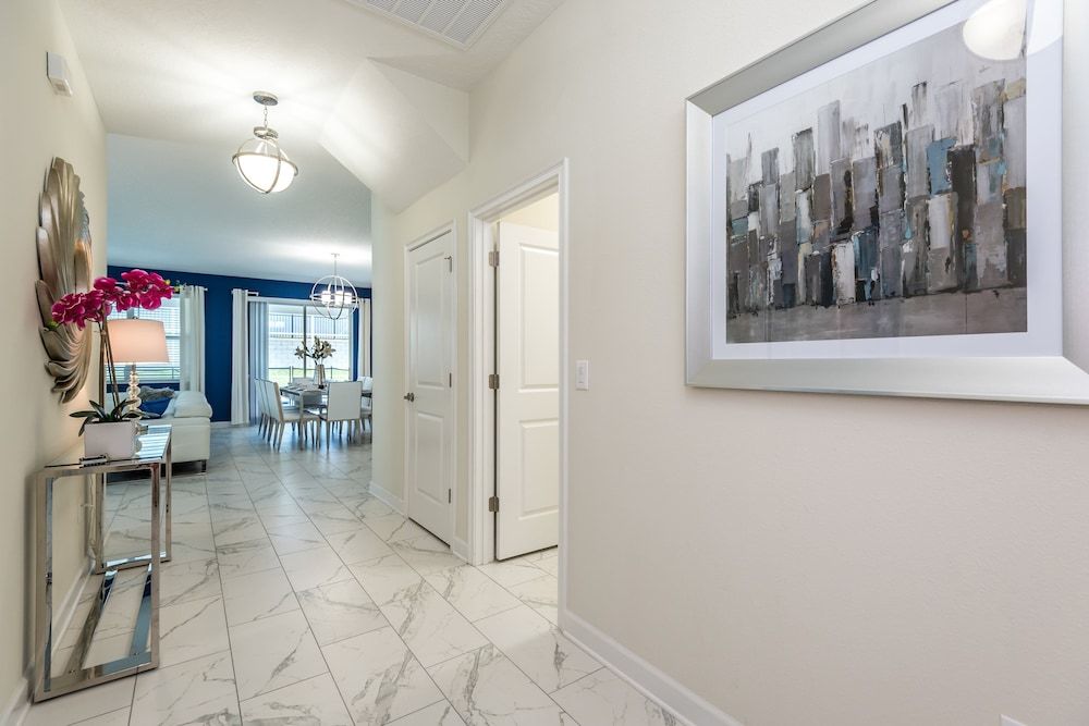 undefined 1596san Champions Gate