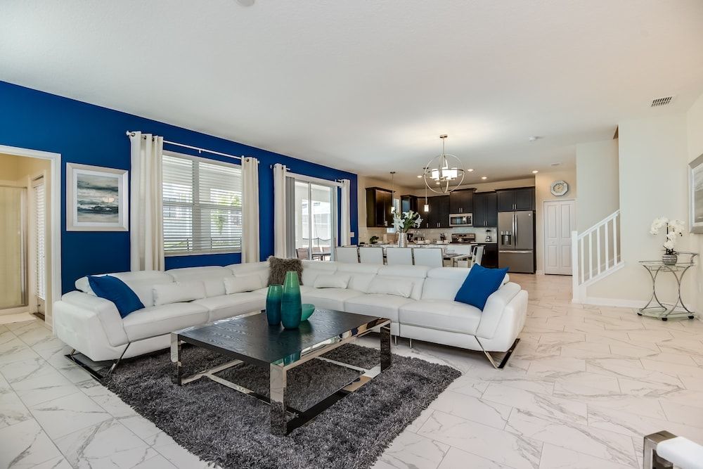 undefined 1596san Champions Gate 6