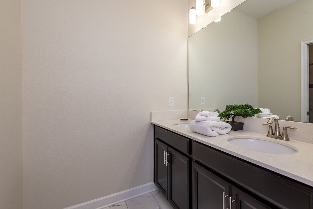 1596san Champions Gate Villa (1596SAN Champions Gate ) 20