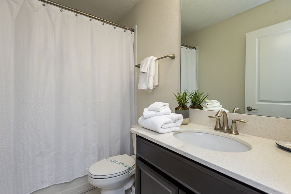 1596san Champions Gate Villa (1596SAN Champions Gate ) 19