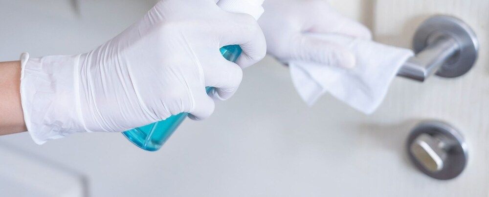 undefined Nice Home Near Disney With Private Pool 5