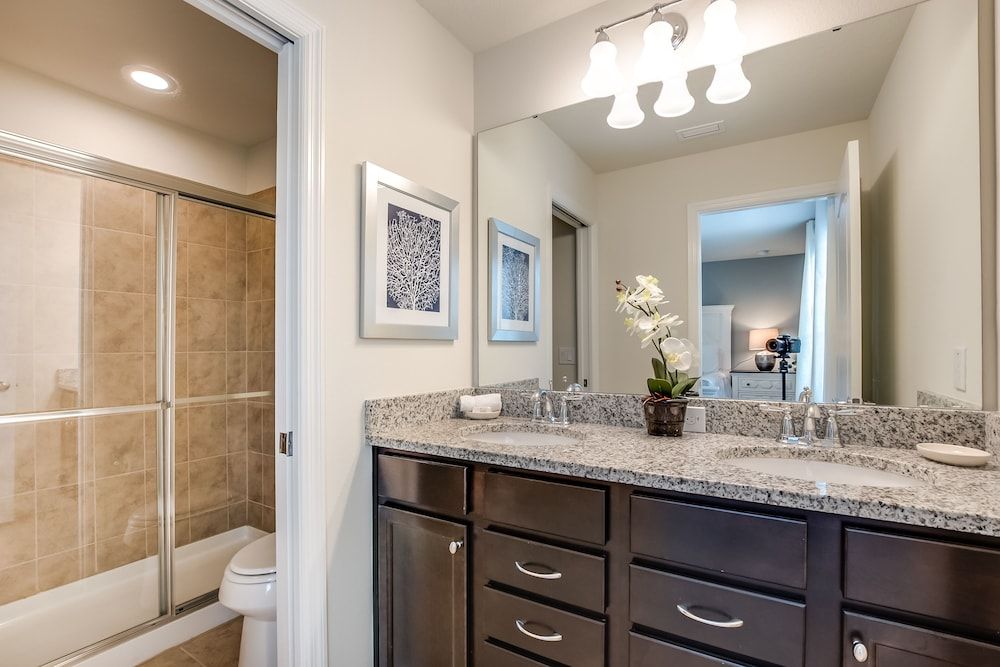 8813 Bengal Court Villa (Multiple Bedrooms) 24