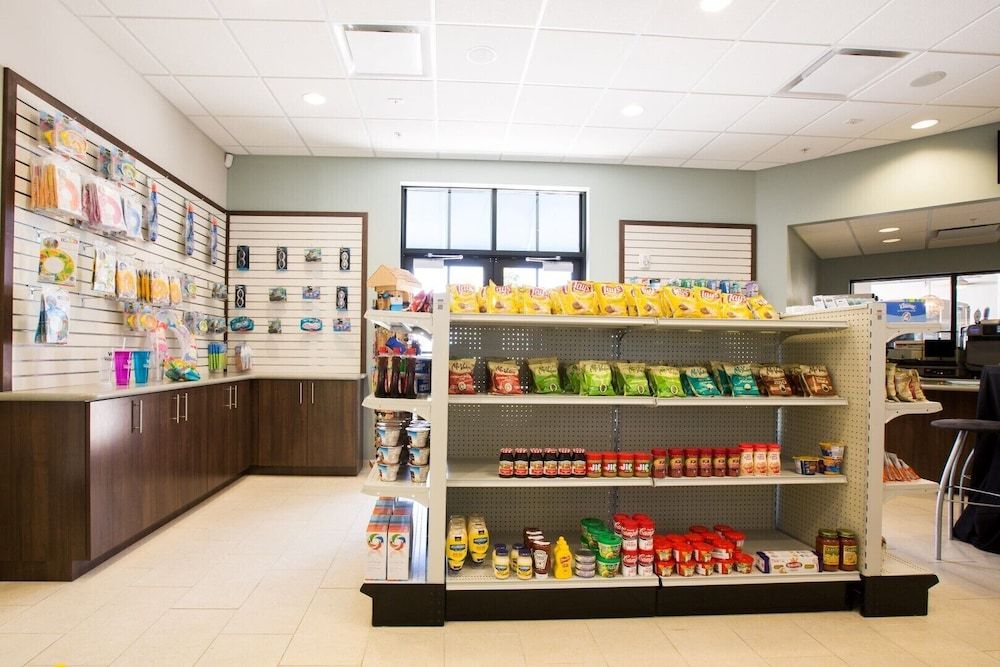 undefined 8813 Bengal Court 8