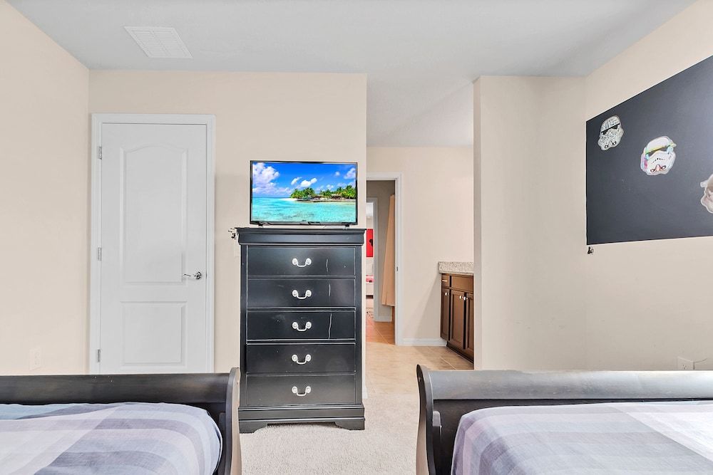 8813 Bengal Court Villa (Multiple Bedrooms) 5