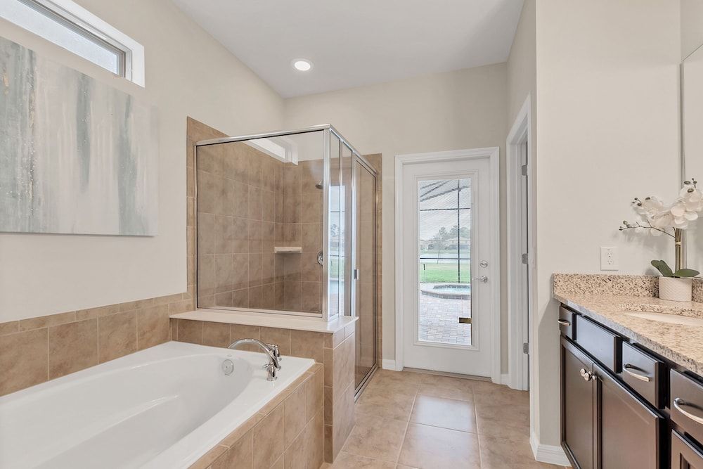 8813 Bengal Court Villa (Multiple Bedrooms) 22