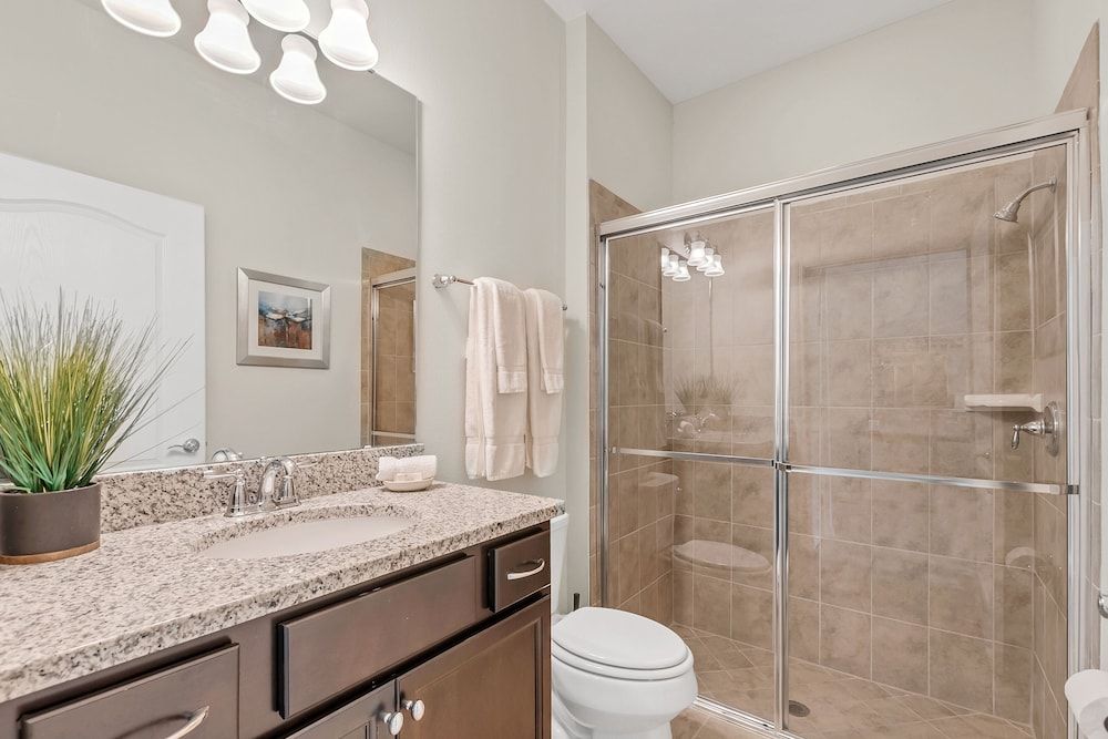 8813 Bengal Court Villa (Multiple Bedrooms) 25