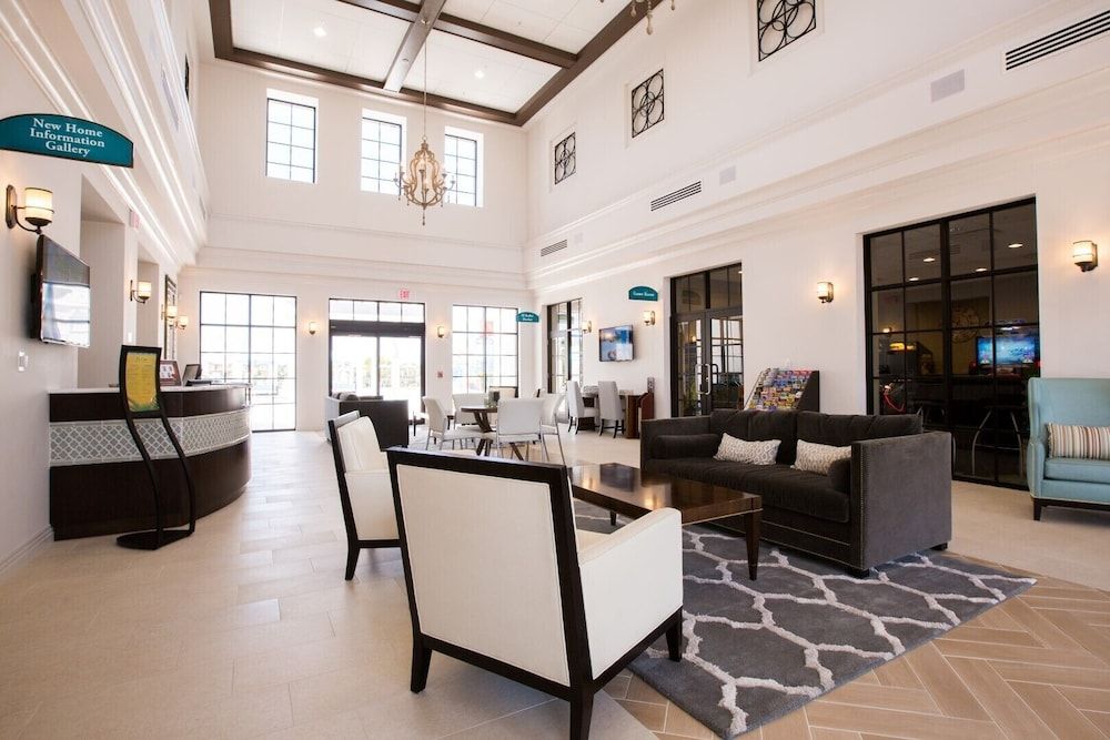 undefined 8813 Bengal Court