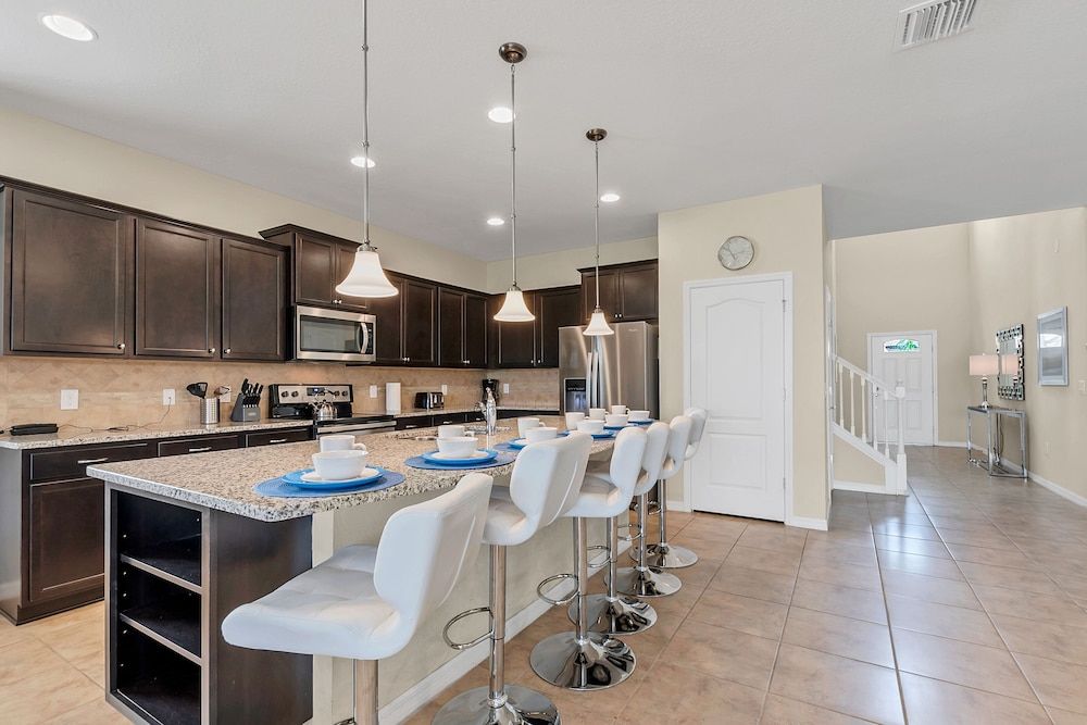 8813 Bengal Court Villa (Multiple Bedrooms) 21