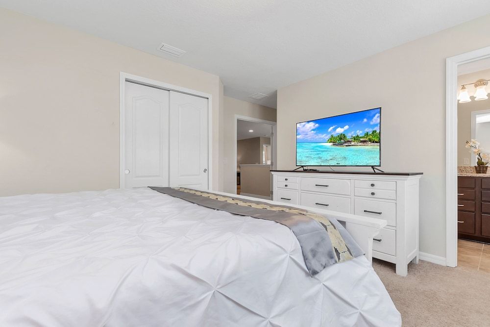 8813 Bengal Court Villa (Multiple Bedrooms) 4