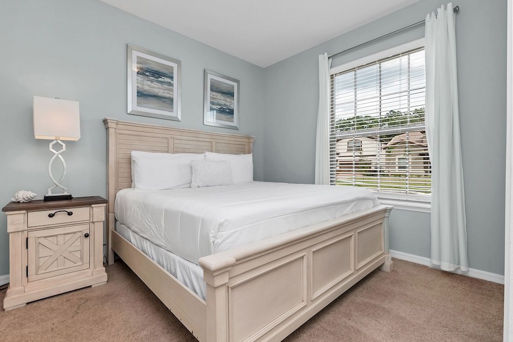 8813 Bengal Court Villa (Multiple Bedrooms) 9