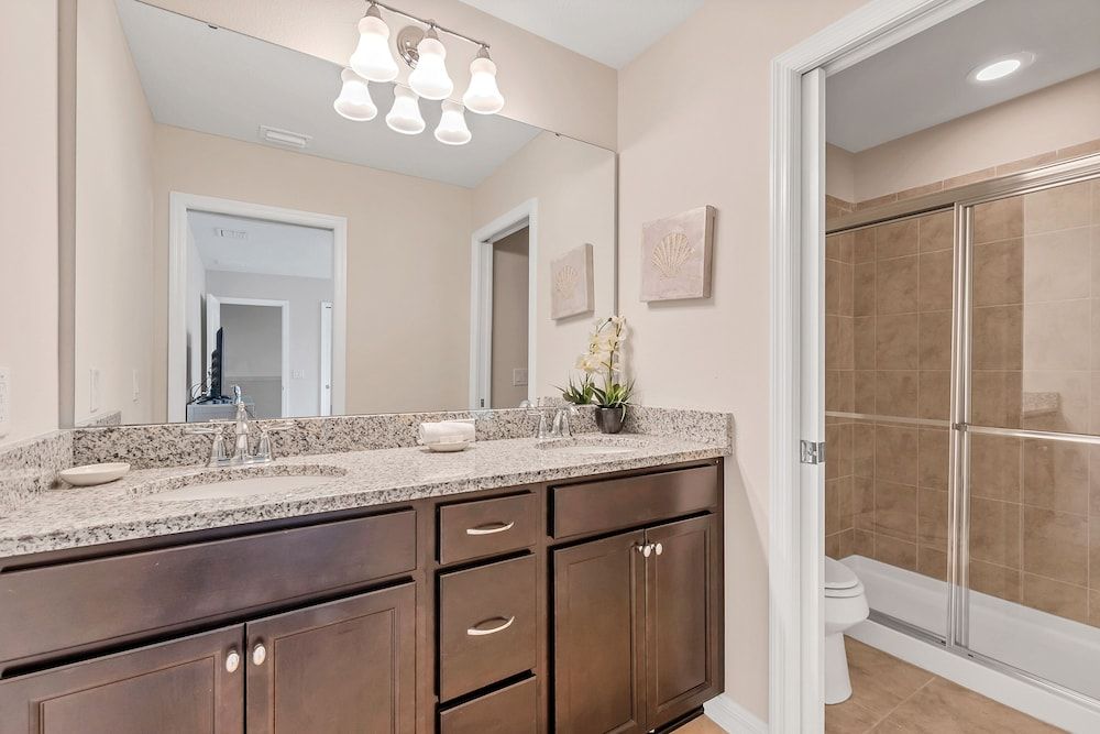 8813 Bengal Court Villa (Multiple Bedrooms) 27