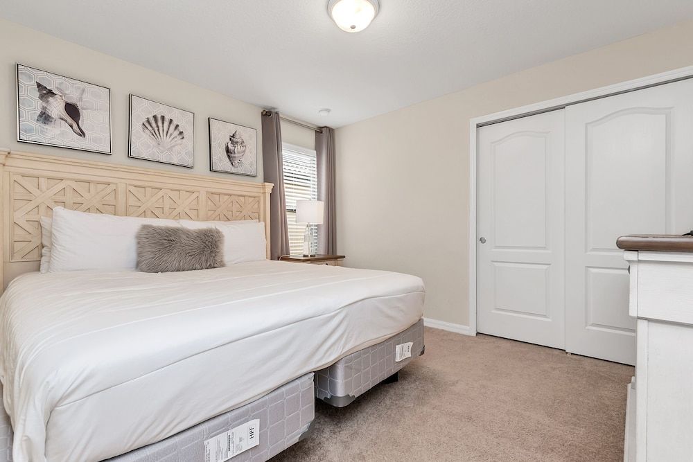 8813 Bengal Court Villa (Multiple Bedrooms) 10