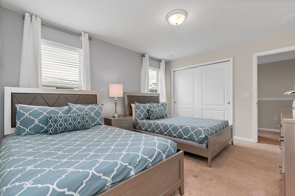 8813 Bengal Court Villa (Multiple Bedrooms) 13