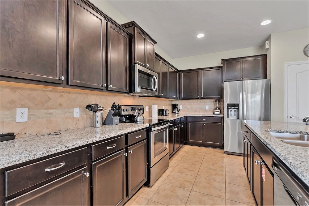 8813 Bengal Court Villa (Multiple Bedrooms) 19