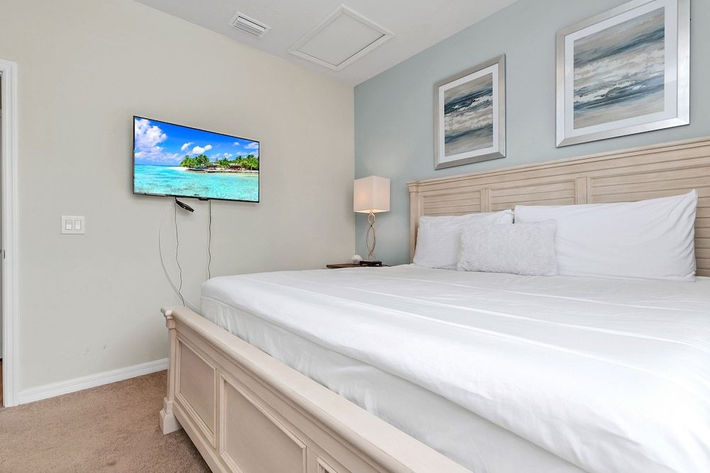 8813 Bengal Court Villa (Multiple Bedrooms) 7