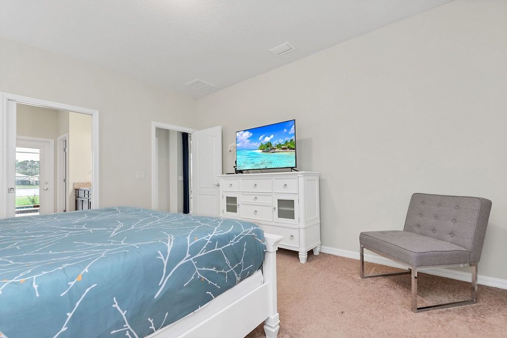 8813 Bengal Court Villa (Multiple Bedrooms) 12