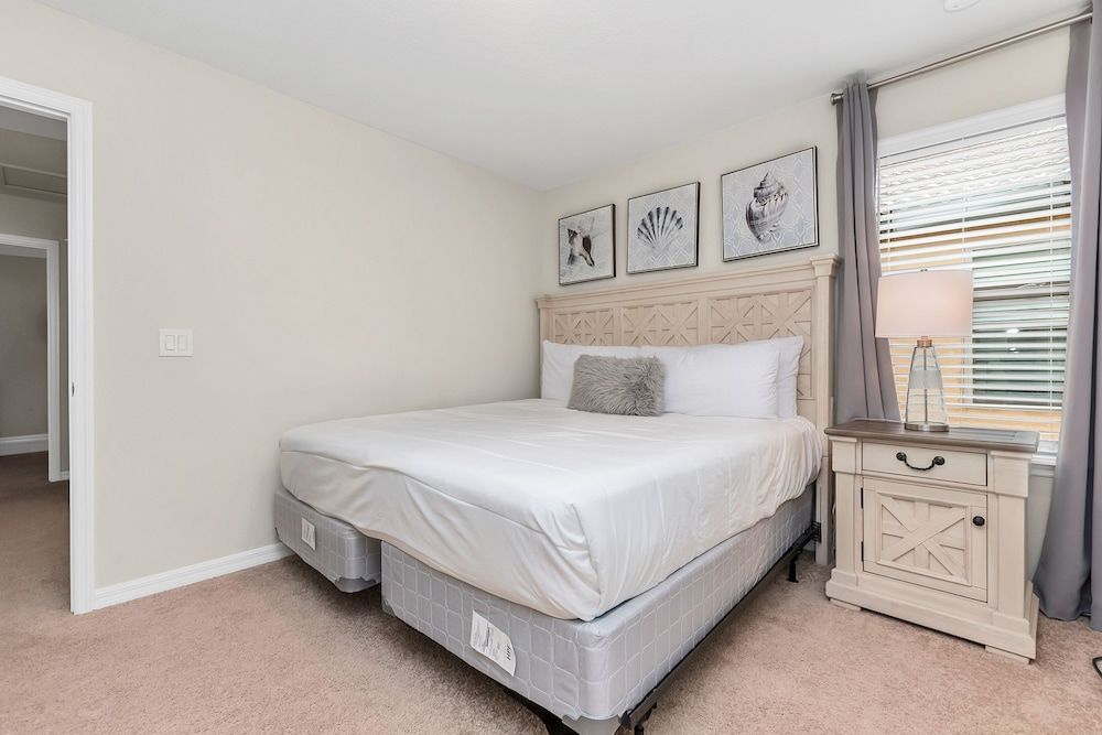 8813 Bengal Court Villa (Multiple Bedrooms) 16