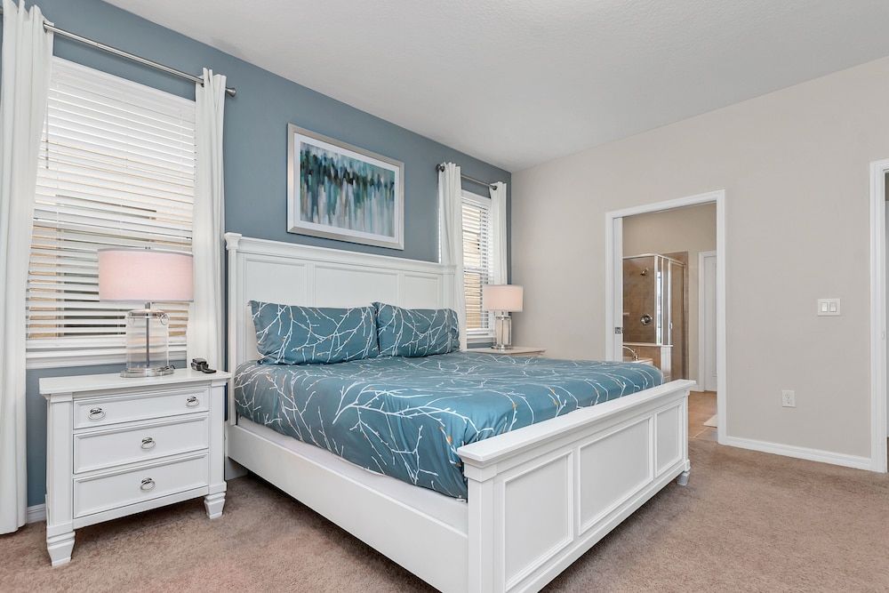 8813 Bengal Court Villa (Multiple Bedrooms) 15