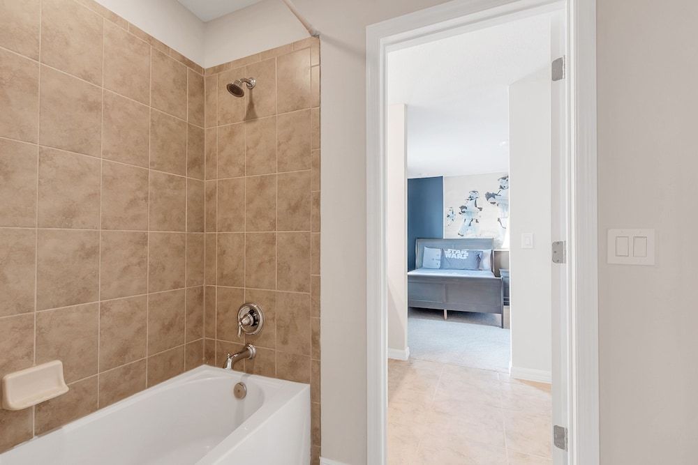 8813 Bengal Court Villa (Multiple Bedrooms) 23