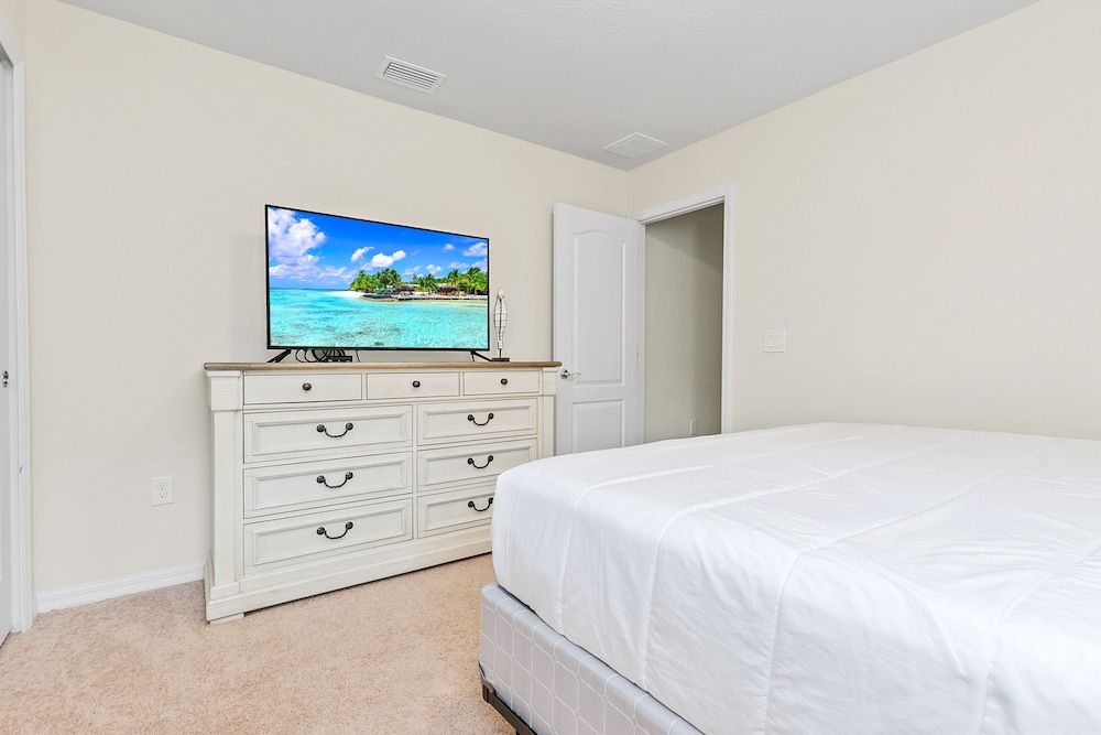 8813 Bengal Court Villa (Multiple Bedrooms) 3