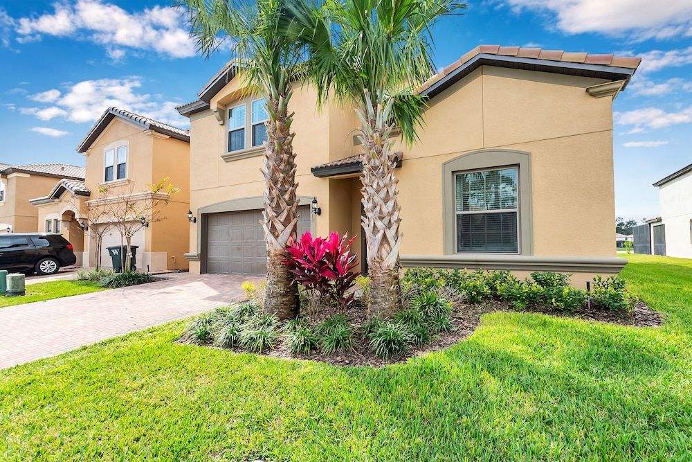 undefined 8813 Bengal Court 6