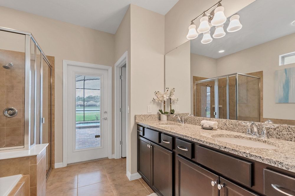 8813 Bengal Court Villa (Multiple Bedrooms) 26