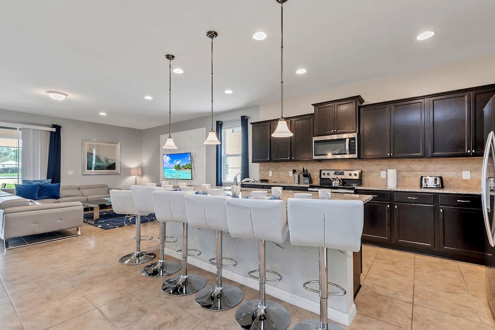 8813 Bengal Court Villa (Multiple Bedrooms) 20