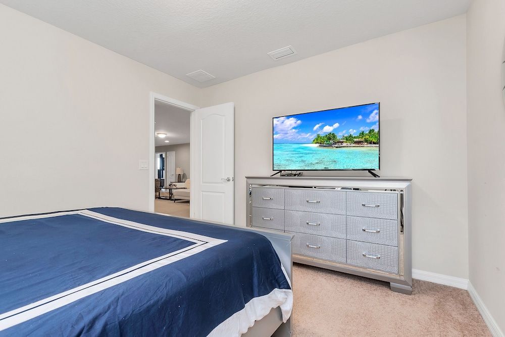 8813 Bengal Court Villa (Multiple Bedrooms) 11