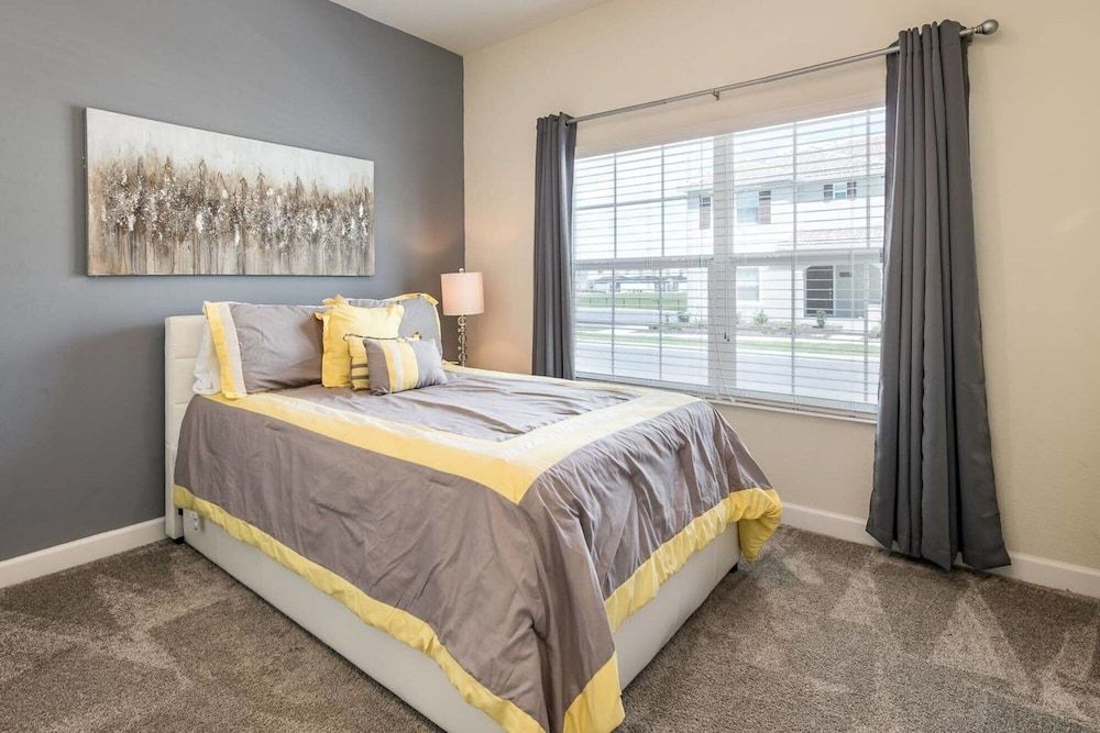 undefined Pleasant House in Storey Lake 8