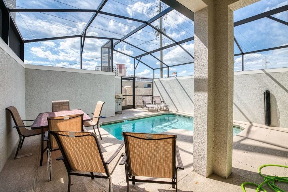 undefined Pleasant House in Storey Lake 9