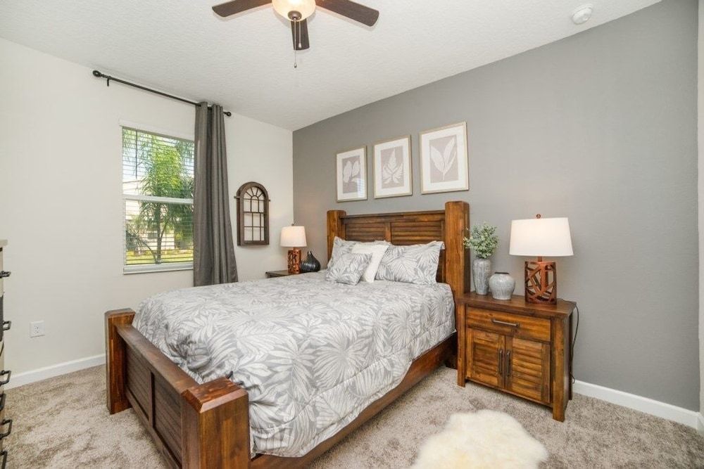 undefined 8812cruden 8 Bedroom Villa by RedAwning 2