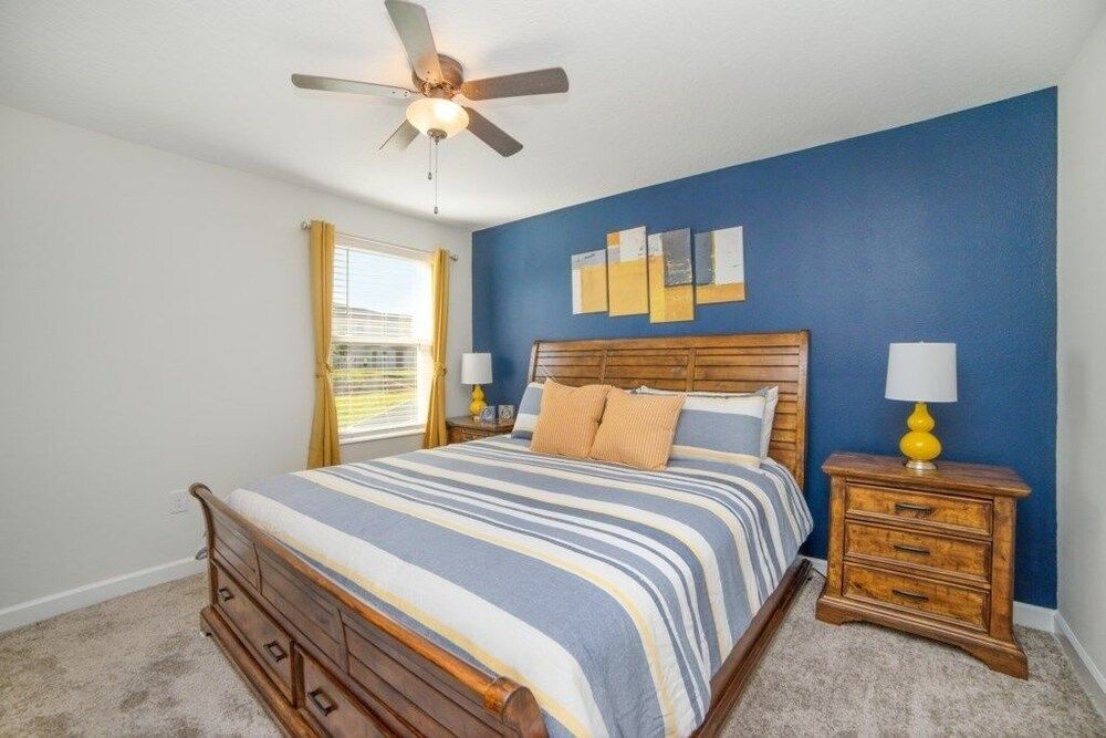 8812cruden 8 Bedroom Villa by RedAwning Villa, Multiple Bedrooms 12