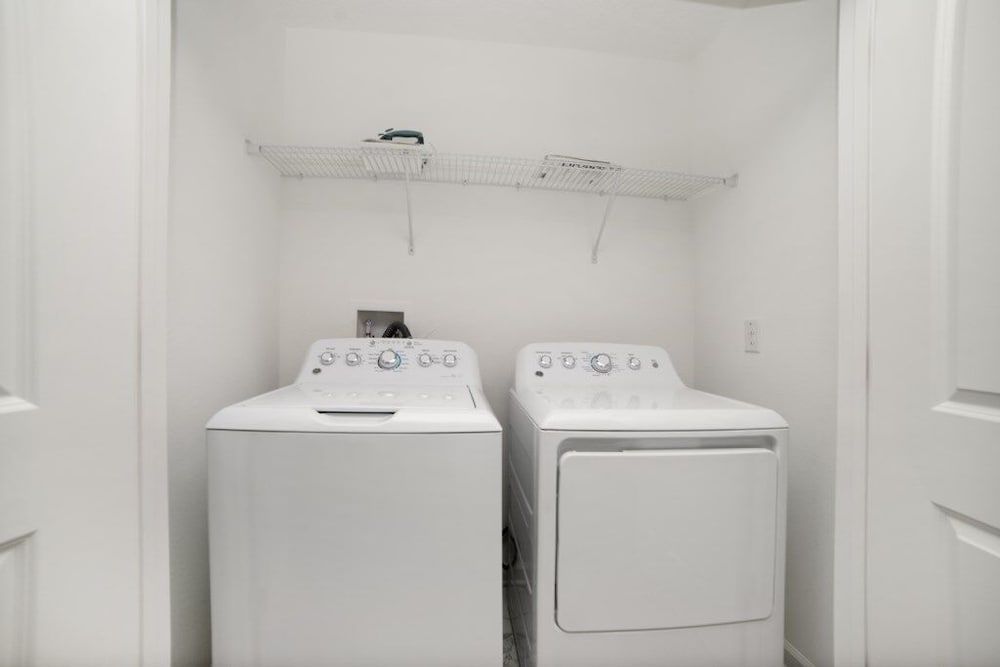 8812cruden 8 Bedroom Villa by RedAwning Villa, Multiple Bedrooms 14