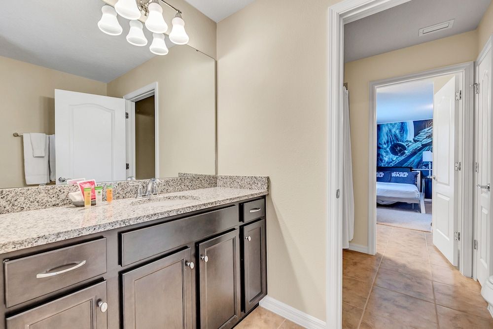 undefined 8801 Bengal Court 4