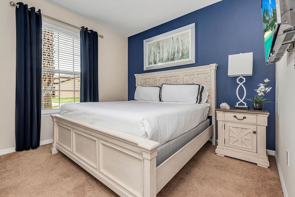 8801 Bengal Court Villa (Multiple Bedrooms) 7