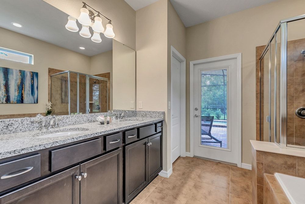 8801 Bengal Court Villa (Multiple Bedrooms) 24