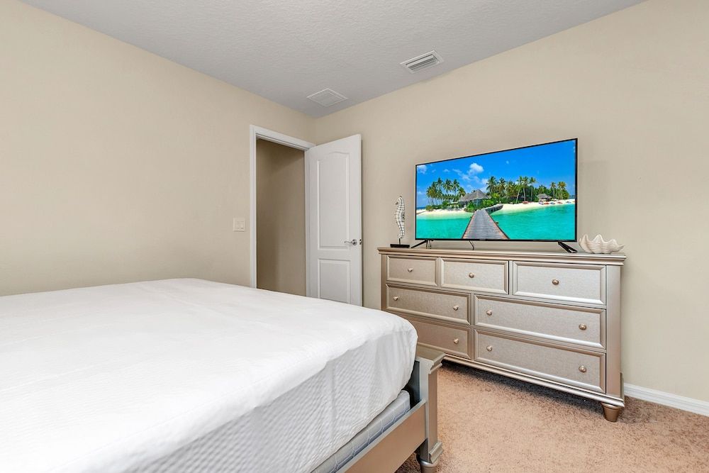 8801 Bengal Court Villa (Multiple Bedrooms) 4