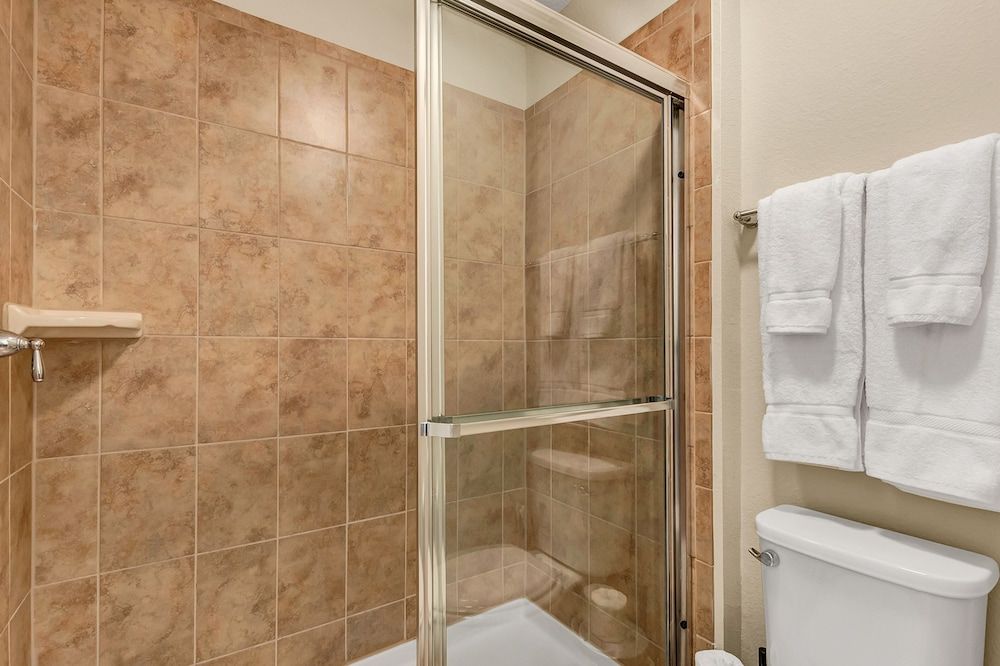 8801 Bengal Court Villa (Multiple Bedrooms) 22