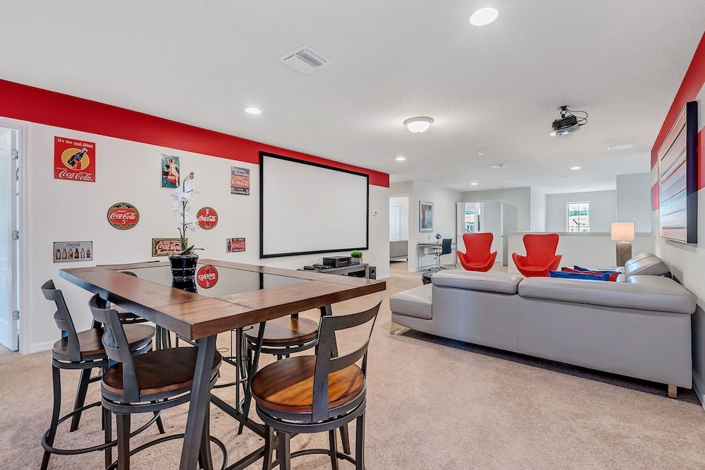 undefined 8801 Bengal Court 10