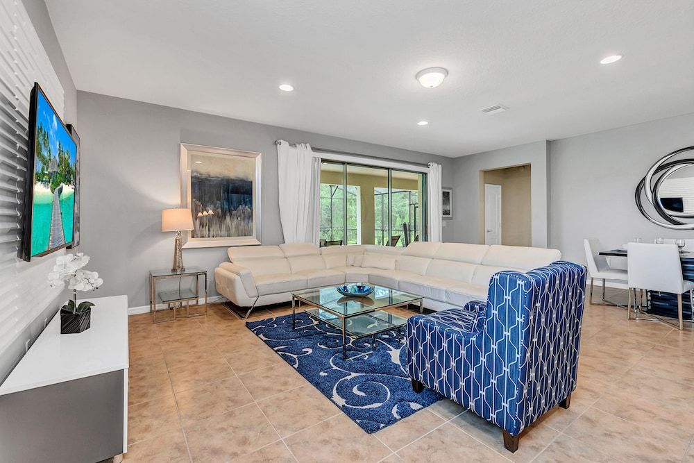 undefined 8801 Bengal Court 8