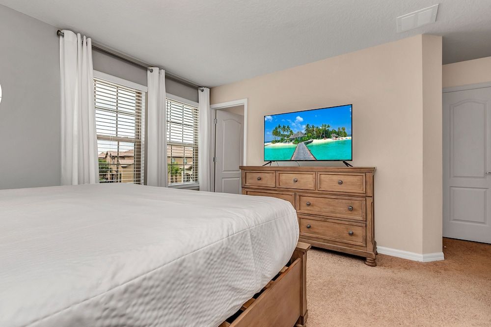 8801 Bengal Court Villa (Multiple Bedrooms) 21