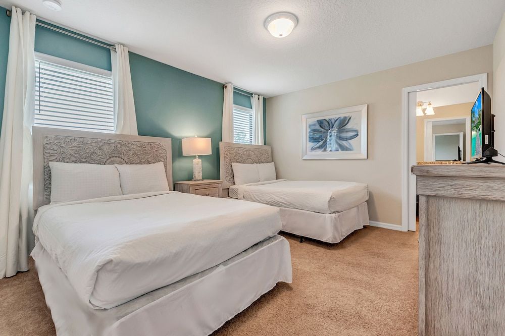 8801 Bengal Court Villa (Multiple Bedrooms) 14