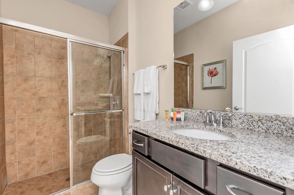 8801 Bengal Court Villa (Multiple Bedrooms) 29