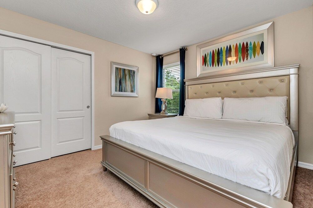 8801 Bengal Court Villa (Multiple Bedrooms) 5