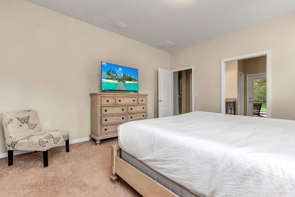 8801 Bengal Court Villa (Multiple Bedrooms) 13