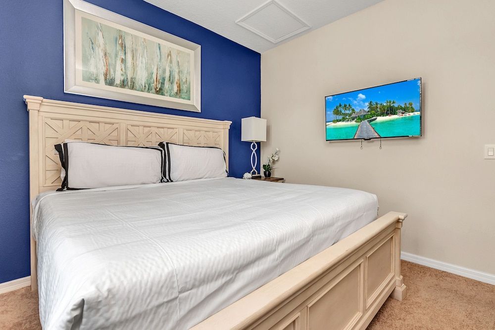 8801 Bengal Court Villa (Multiple Bedrooms) 20