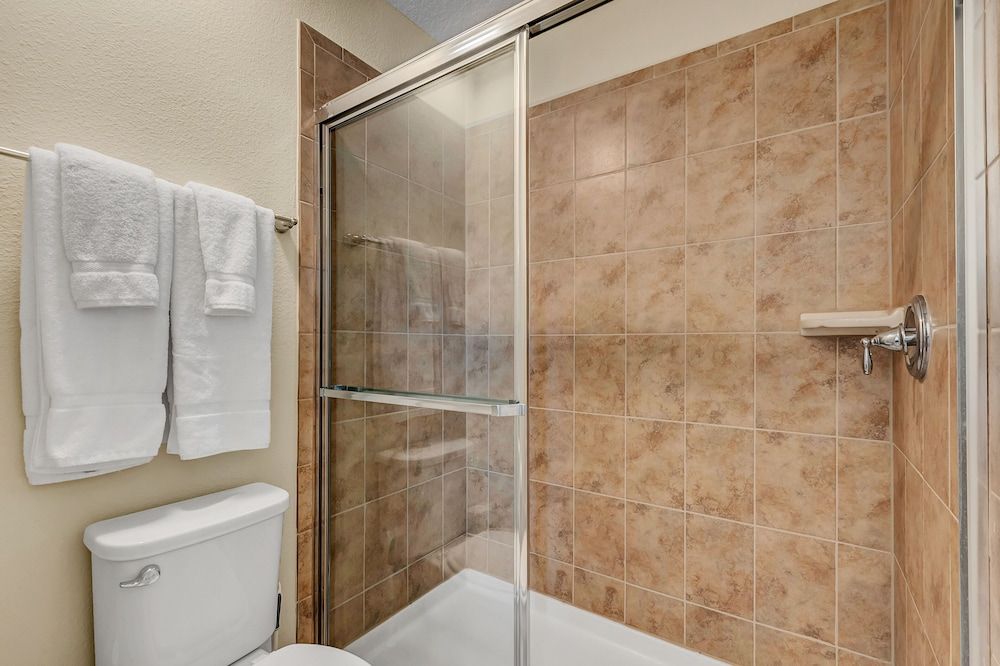 8801 Bengal Court Villa (Multiple Bedrooms) 28