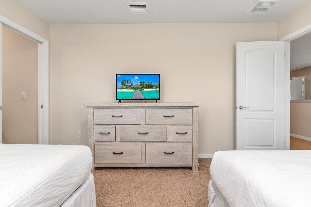 8801 Bengal Court Villa (Multiple Bedrooms) 33