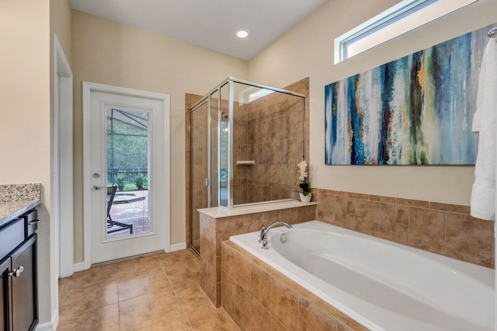 8801 Bengal Court Villa (Multiple Bedrooms) 31